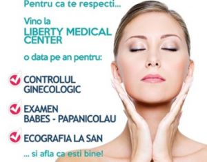 Obstetrica-Ginecologie